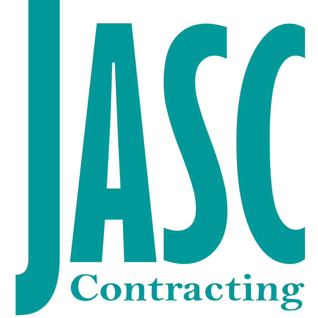 JASC power supply data center oil gas power plants Switzerland  batteries Europe