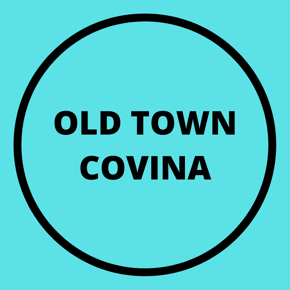 Covina Jewelry & Loan