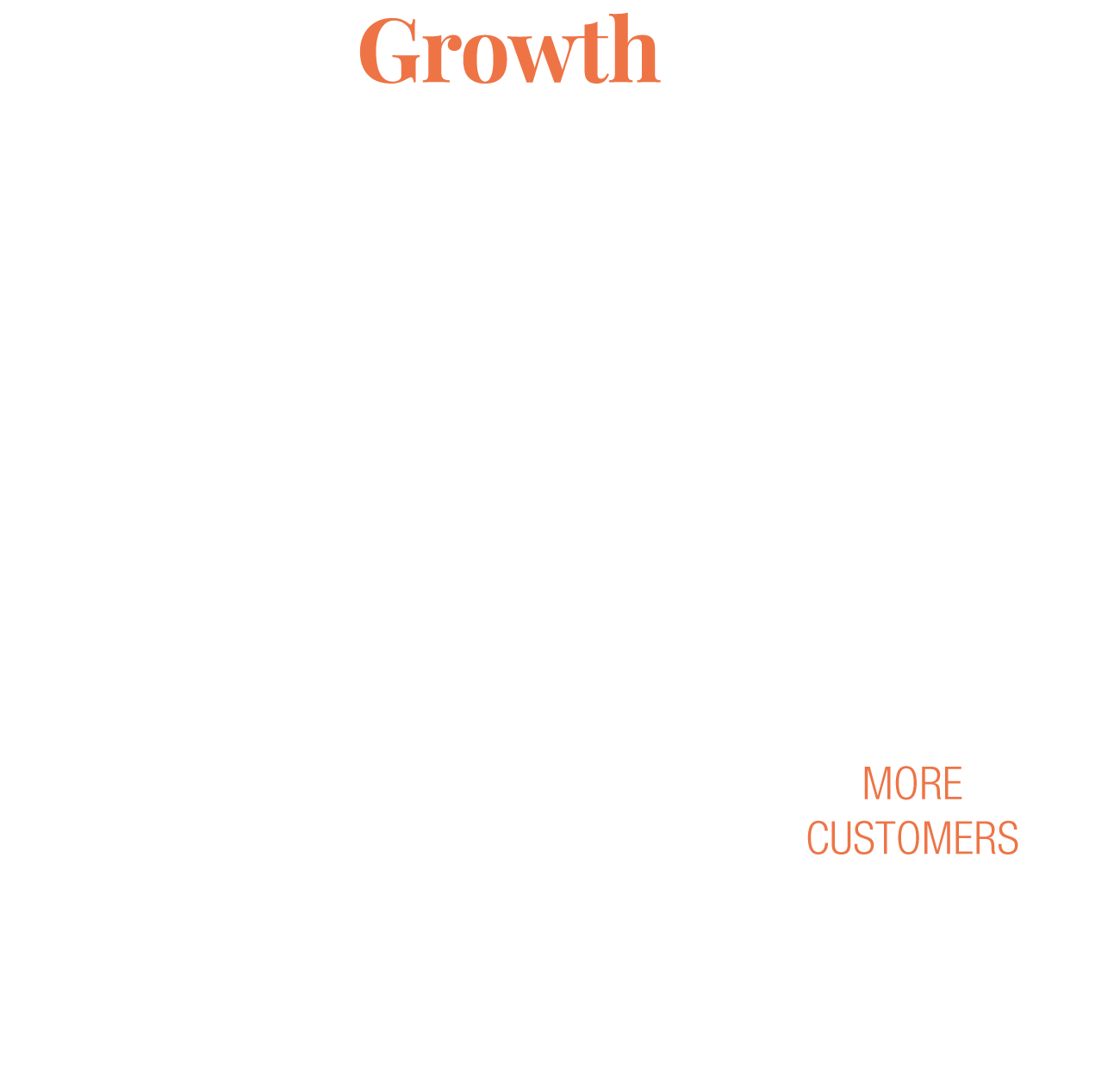 Person writing in a notebook at a desk, with a computer and plants in the background.