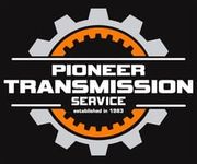 Pioneer Transmission Service Inc