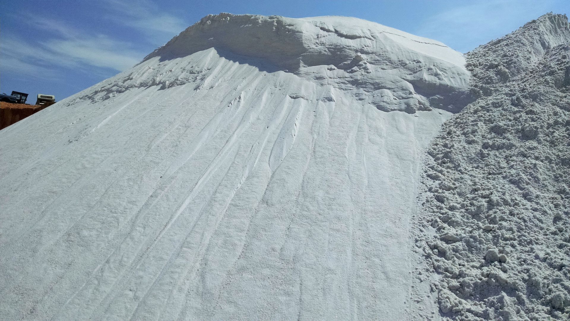 Willingham Construction