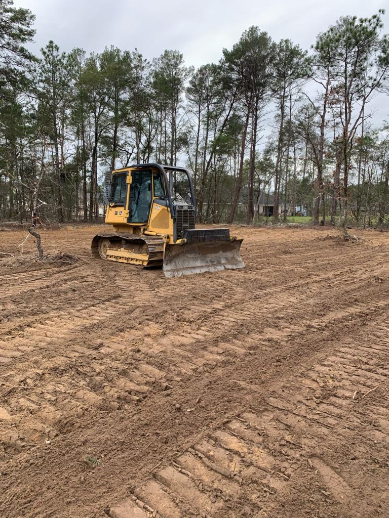 Willingham Construction, 8506781874