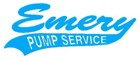 Emery Pump Service