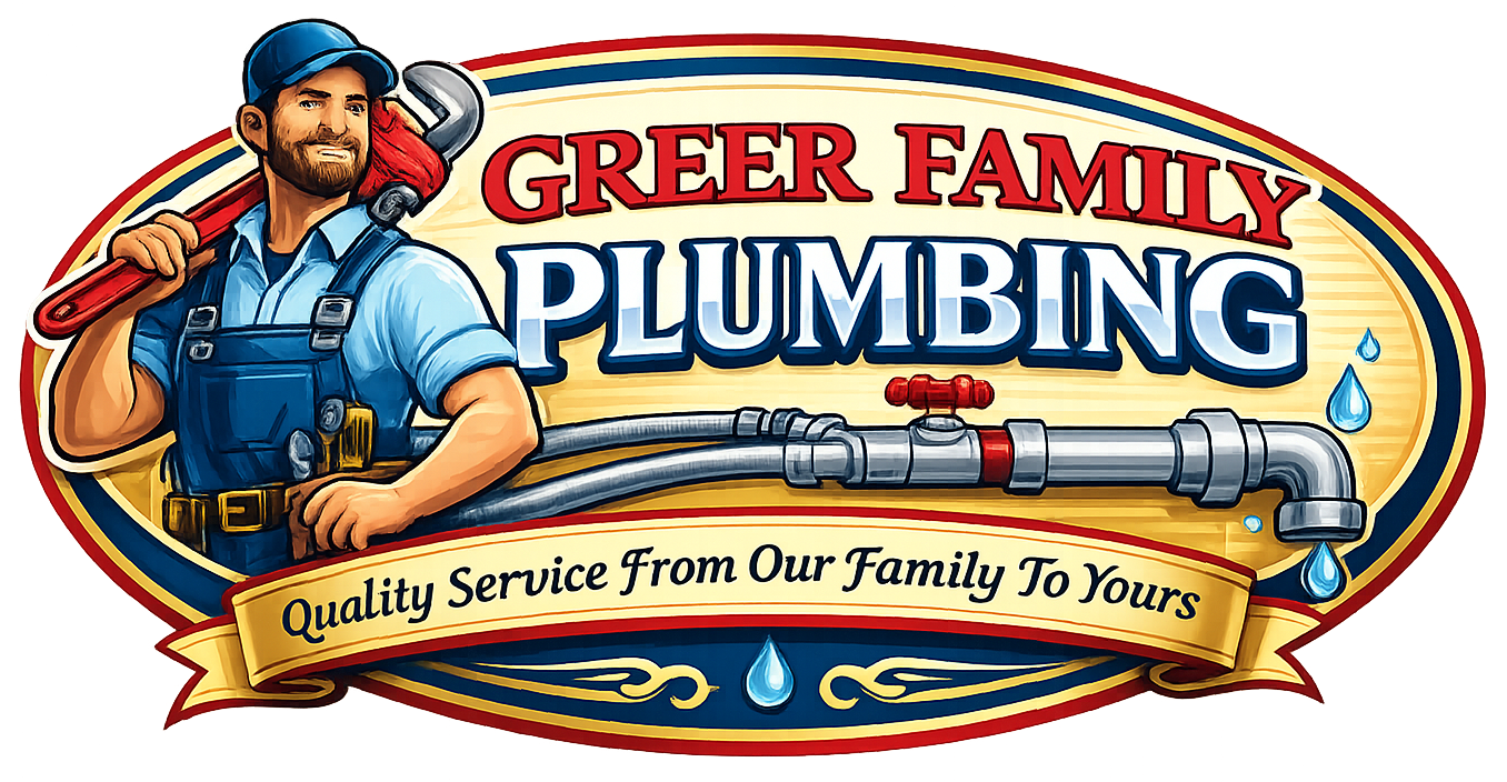 Plumbers Near Me