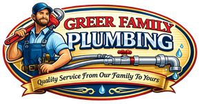 Plumbers Near Me