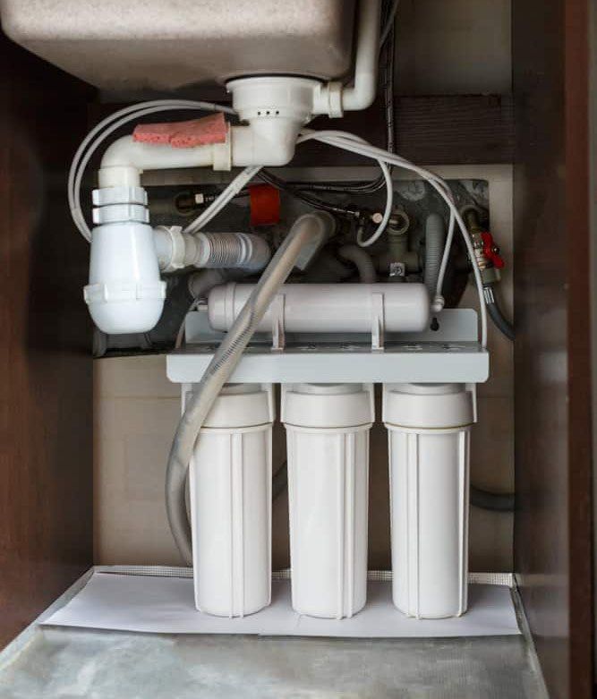 Plumbers Near Me