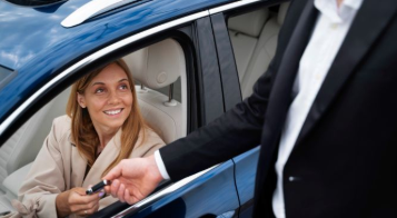 riparazione parabrezza auto