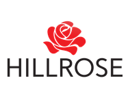 Hillrose Property Services Logo