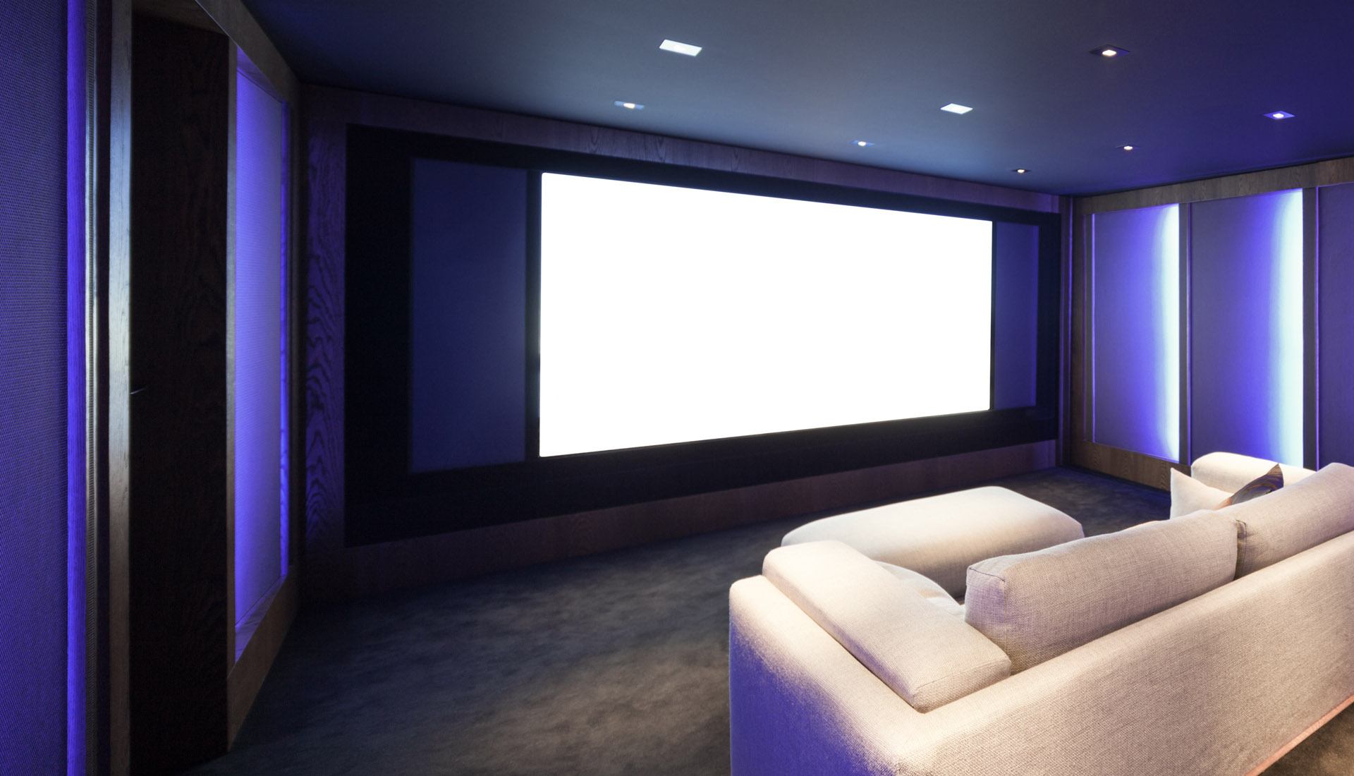 Garage Conversion Specialists