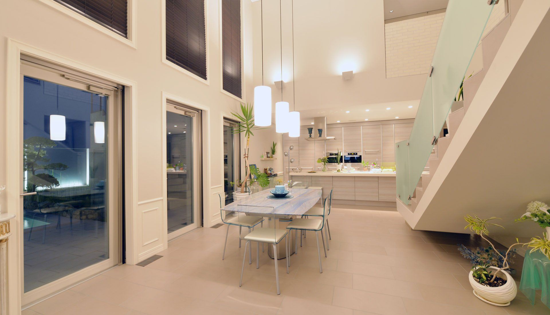 Home Renovation/Refurbishment Specialists 3