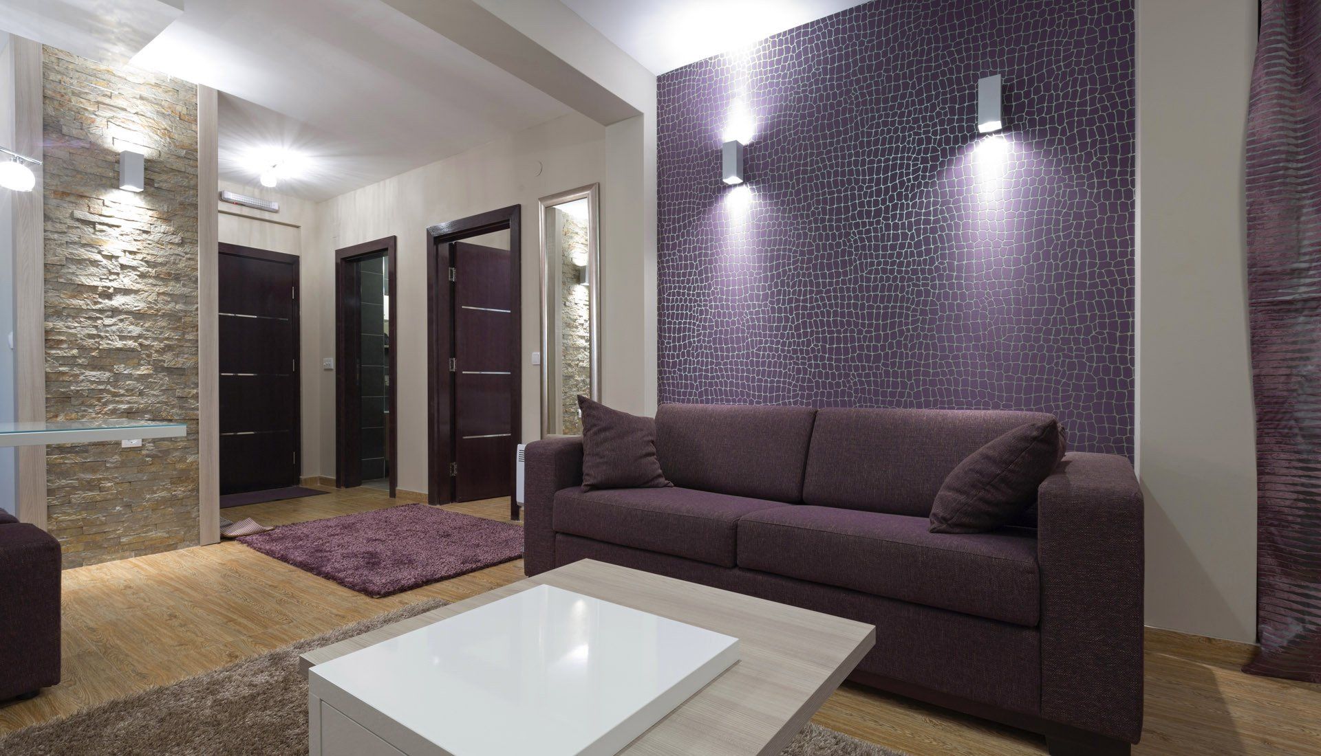 Home Renovation/Refurbishment Specialists 1