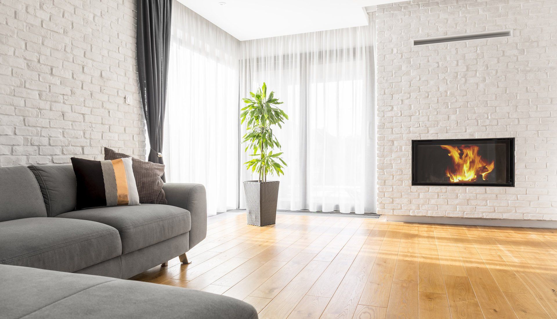 Home Renovation/Refurbishment Specialists 2