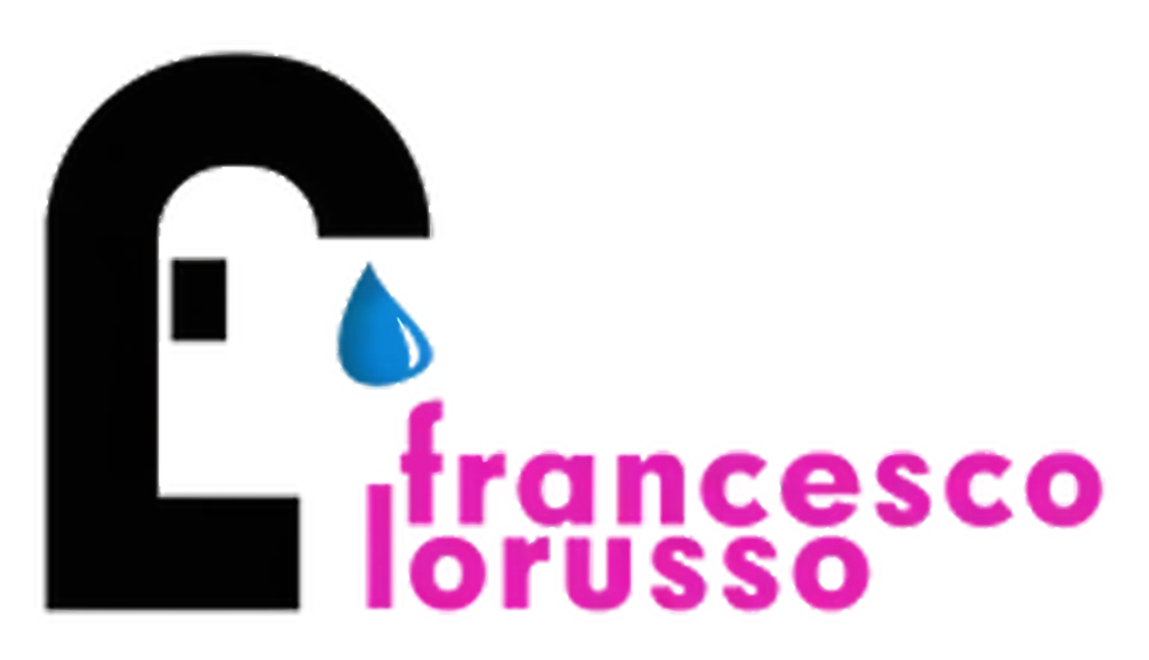 Logo LORUSSO FRANCESCO
