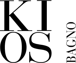 Testo in caratteri serif neri con la scritta 