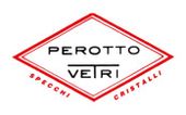 Vetreria Perotto logo