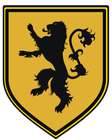 Avalon Insurance logo