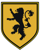 Avalon Insurance logo