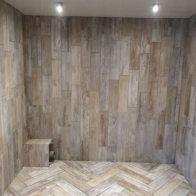 bathroom tiles kitchen hallway tiles