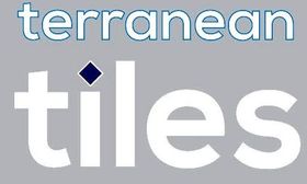 Terranean Tiles logo