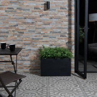 wall and floor tiles in Clitheroe. bathroom tiles for bathrooms and floor tiles for kitchen tiles