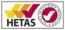  Heats logo