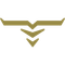 Bull's Gym logo