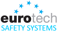 eurotech safety