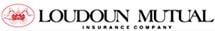 Loudoun Mutual Insurance Logo - Insurance Agency