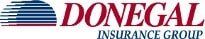 Donegal Insurance Logo - Insurance Agency