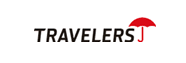 Travelers Insurance Logo - Insurance Agency