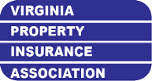 Virginia Property Insurance Association Insurance Logo - Insurance Agency