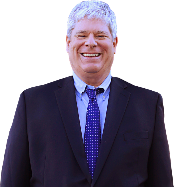 McDonough Criminal Defense Criminal Defense Lawyer Matthews Esq