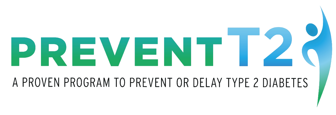 PreventT2 National Diabetes Prevention Program