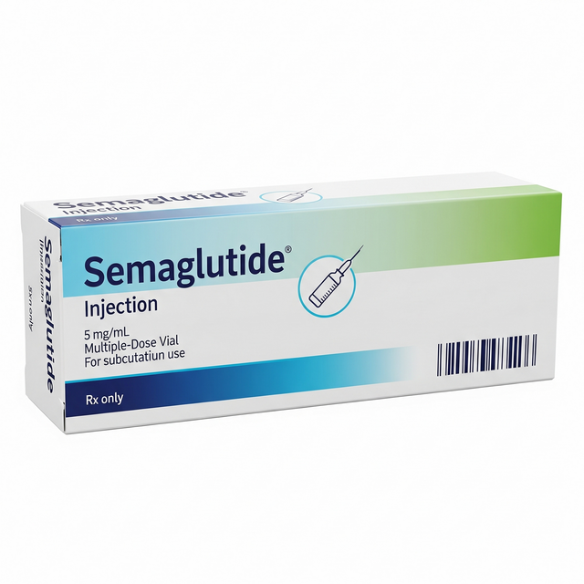 does semaglutide make you lose your appetite Semaglutide and Weight Loss: What Experts Say