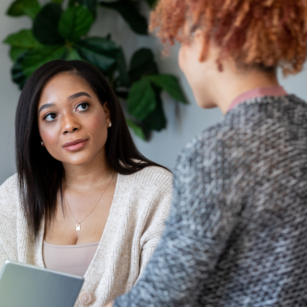 Life, Career, and Educational Coaching