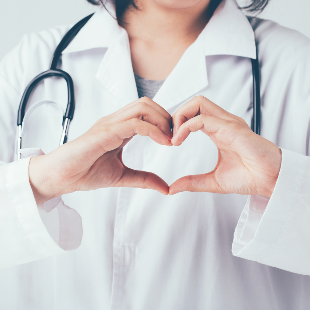 Wellness and Healthcare Business Consulting and Coaching