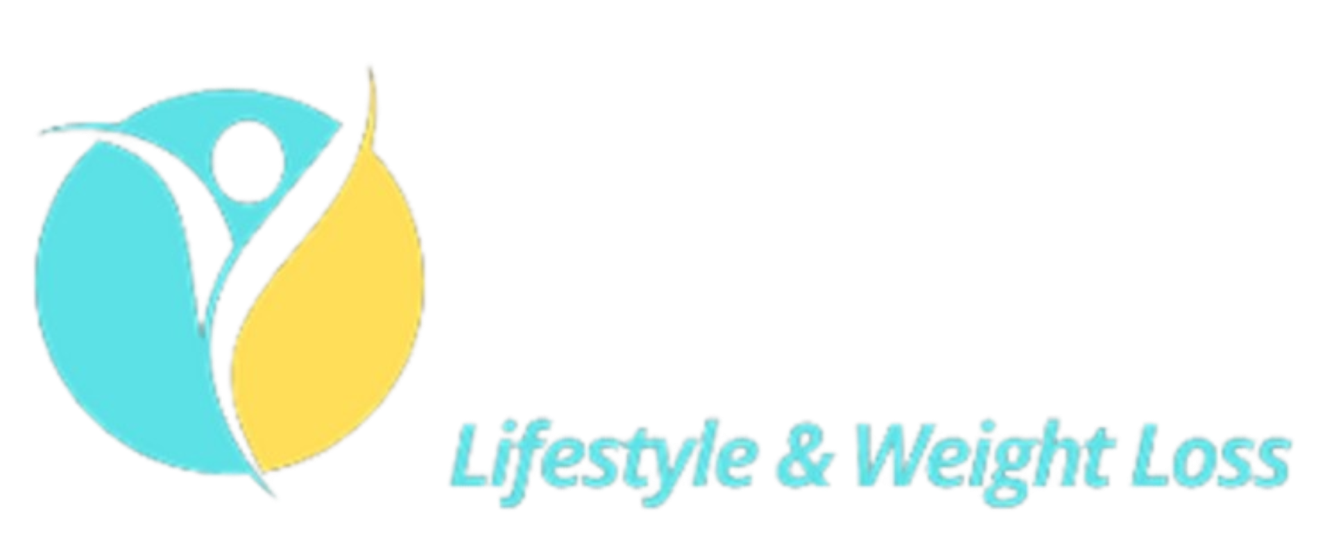 Mini Health Clinic Logo