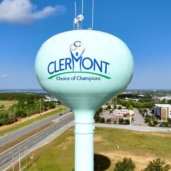 Diabetes Prevention Program in Clermont, FL