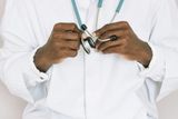 Mini Health Clinic Primary Care options