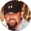  Bryan Briggs