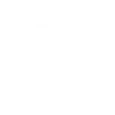 EQUO HOTEL LOGO