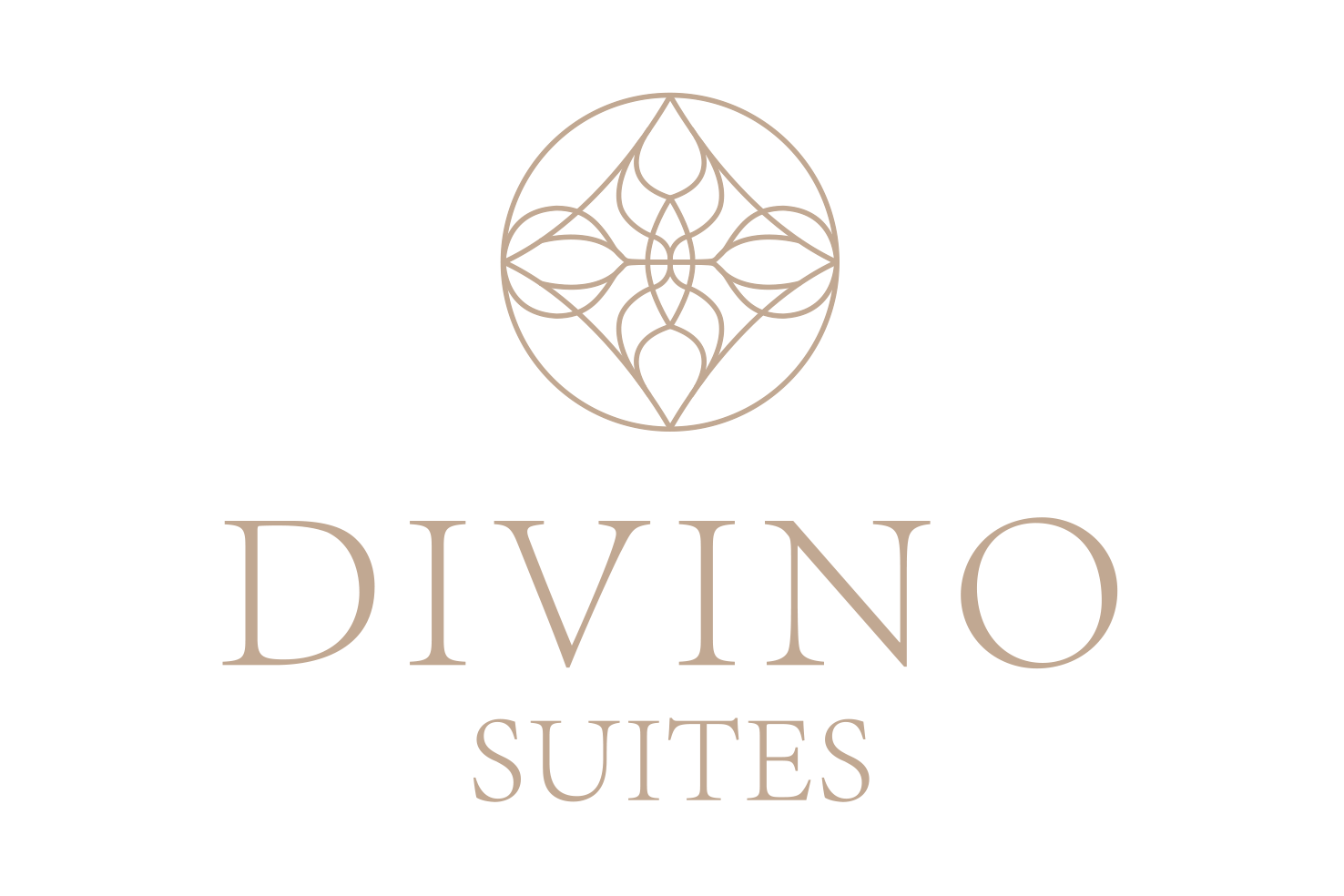 Logo of 