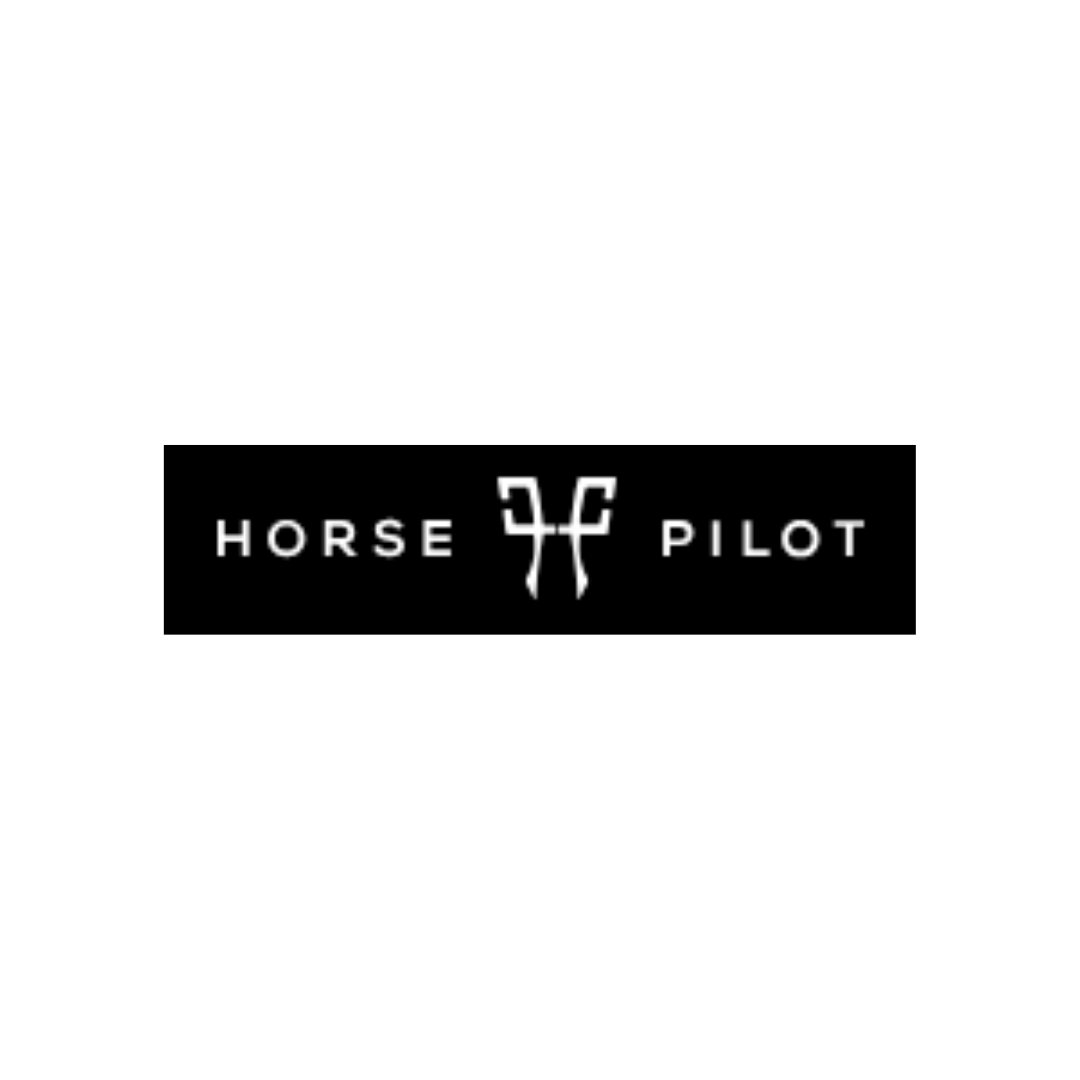 Logo Horse Pilot