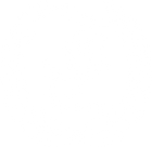 Logo Manège Evordes 