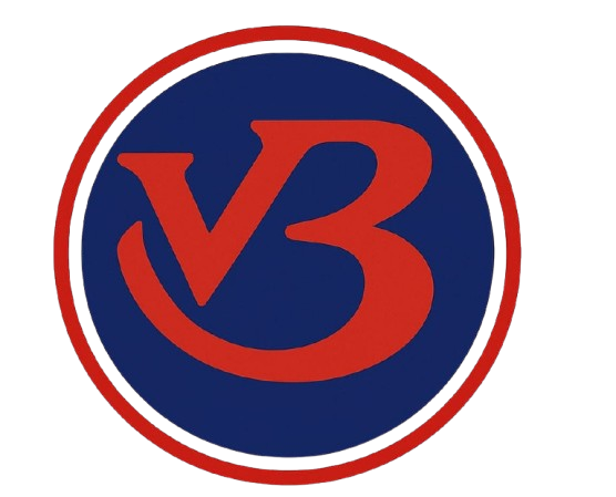 Vilas Boas Pousada logo