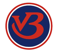 Vilas Boas Pousada logo