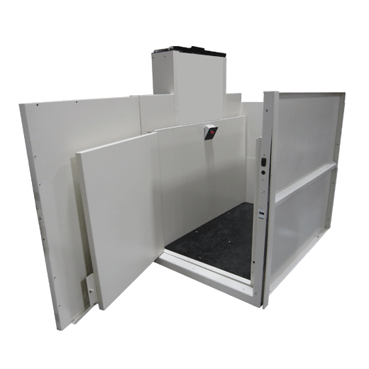 TG400 - Toe Guard CPL - Elevated Mobility