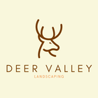 Landscaping Deer Valley