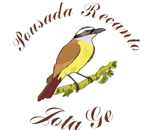 Pousada Recanto Jota Gê