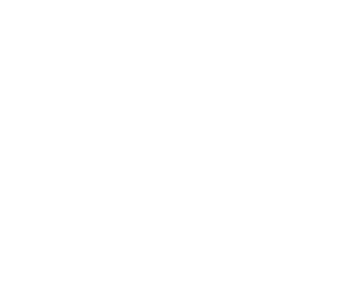 Pousada Recanto Jota Gê